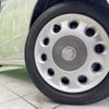 daihatsu mira-cocoa 2016 -DAIHATSU--Mira Cocoa DBA-L675S--L675S-0213302---DAIHATSU--Mira Cocoa DBA-L675S--L675S-0213302- image 13