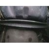 toyota porte 2012 -TOYOTA 【名古屋 537ﾄ 135】--Porte DBA-NSP140--NSP140-9005833---TOYOTA 【名古屋 537ﾄ 135】--Porte DBA-NSP140--NSP140-9005833- image 7