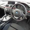 bmw 3-series 2014 -BMW--BMW 3 Series 3D20-WBA3D36030NS45093---BMW--BMW 3 Series 3D20-WBA3D36030NS45093- image 8
