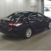 toyota camry 2018 -TOYOTA--Camry DAA-AXVH70--AXVH70-1019622---TOYOTA--Camry DAA-AXVH70--AXVH70-1019622- image 5