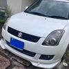 suzuki swift 2010 CFJ1681467 image 3