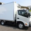 toyota toyoace 2017 CFJ1368150 image 79