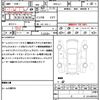 honda n-van 2019 quick_quick_HBD-JJ1_JJ1-3029237 image 21