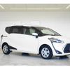 toyota sienta 2020 GOO_JP_700020839330250508001 image 8