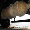 toyota dyna-truck 2018 -TOYOTA--Dyna XZU655--0009495---TOYOTA--Dyna XZU655--0009495- image 12
