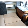 mazda bongo-truck 2018 GOO_JP_700090122730240914002 image 45