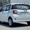toyota passo 2020 -TOYOTA--Passo 5BA-M700A--M700A-0177007---TOYOTA--Passo 5BA-M700A--M700A-0177007- image 15