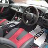 nissan gt-r 2022 -NISSAN--GT-R 4BA-R35--R35-150501---NISSAN--GT-R 4BA-R35--R35-150501- image 17