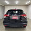 honda vezel 2018 -HONDA--VEZEL DBA-RU2--RU2-1301544---HONDA--VEZEL DBA-RU2--RU2-1301544- image 30