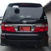 toyota alphard-v 2005 quick_quick_CBA-ANH15W_ANH15-0027838 image 3
