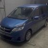 nissan serena 2019 -NISSAN--Serena C27-012432---NISSAN--Serena C27-012432- image 4