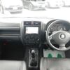 suzuki jimny 2011 quick_quick_JB23W_JB23W-653658 image 16