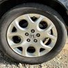 honda cr-v 2005 504928-230414124424 image 24