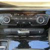 bmw 2-series 2014 -BMW--BMW 2 Series DBA-2A15--WBA2A320X0VZ48734---BMW--BMW 2 Series DBA-2A15--WBA2A320X0VZ48734- image 5