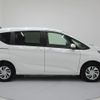 honda freed 2022 quick_quick_GB6_GB6-3110920 image 4