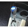 toyota aqua 2012 CFJ7810444 image 24