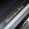 mercedes-benz mercedes-benz-others 2024 CFJ1710964 image 11