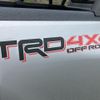 toyota hilux 2024 GOO_NET_EXCHANGE_0910338A30250604W003 image 29