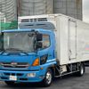 hino ranger 2015 GOO_NET_EXCHANGE_0404111A30241028W001 image 1