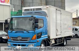 hino ranger 2015 GOO_NET_EXCHANGE_0404111A30241028W001