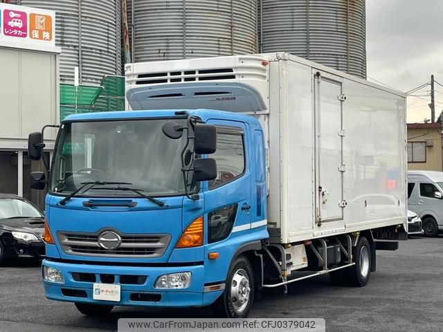 hino ranger 2015 GOO_NET_EXCHANGE_0404111A30241028W001 image 1