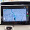 daihatsu move-canbus 2019 -DAIHATSU 【京都 582ﾂ7186】--Move Canbus LA800S--0194849---DAIHATSU 【京都 582ﾂ7186】--Move Canbus LA800S--0194849- image 11