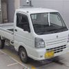 suzuki carry-truck 2016 -SUZUKI 【福井 480ｽ1479】--Carry Truck EBD-DA16T--DA16T-291843---SUZUKI 【福井 480ｽ1479】--Carry Truck EBD-DA16T--DA16T-291843- image 10