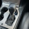 jeep grand-cherokee 2018 CFJ1827709 image 8
