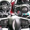 mazda cx-3 2017 quick_quick_6BA-DKEFW_100526 image 17