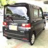 daihatsu tanto 2012 CFJ1686443 image 5