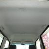 daihatsu tanto 2010 CFJ1681911 image 5