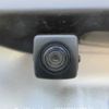toyota succeed-van 2016 CFJ1512368 image 25