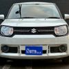 suzuki ignis 2017 GOO_JP_700050729330250419002 image 8