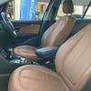 bmw 2-series 2018 quick_quick_2E20_WBA2E520005K10263 image 6