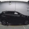 lexus nx 2019 -LEXUS--Lexus NX DBA-AGZ10--AGZ10-1023618---LEXUS--Lexus NX DBA-AGZ10--AGZ10-1023618- image 8