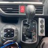 toyota noah 2014 -TOYOTA--Noah DBA-ZRR85W--ZRR85-0021507---TOYOTA--Noah DBA-ZRR85W--ZRR85-0021507- image 14