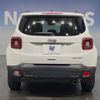 jeep renegade 2019 -CHRYSLER--Jeep Renegade 3BA-BU13--1C4BU0000KPK25154---CHRYSLER--Jeep Renegade 3BA-BU13--1C4BU0000KPK25154- image 14