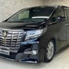 toyota alphard 2017 quick_quick_AGH30W_AGH30-0122036 image 1