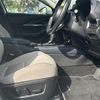 mazda cx-3 2020 -MAZDA--CX-30 3DA-DM8P--DM8P-106922---MAZDA--CX-30 3DA-DM8P--DM8P-106922- image 6