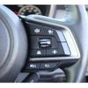 subaru outback 2023 -SUBARU--Legacy OutBack 4BA-BT5--BT5-019037---SUBARU--Legacy OutBack 4BA-BT5--BT5-019037- image 5