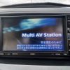 toyota land-cruiser-prado 2006 CFJ1694910 image 2