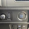 toyota land-cruiser-prado 2021 -TOYOTA--Land Cruiser Prado 3BA-TRJ150W--TRJ150-0137770---TOYOTA--Land Cruiser Prado 3BA-TRJ150W--TRJ150-0137770- image 9