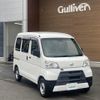 daihatsu hijet-van 2019 -DAIHATSU--Hijet Van EBD-S321V--S321V-0393975---DAIHATSU--Hijet Van EBD-S321V--S321V-0393975- image 18