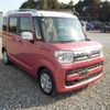 suzuki spacia 2019 -SUZUKI 【野田 580ｱ1234】--Spacia DAA-MK53S--MK53S-218168---SUZUKI 【野田 580ｱ1234】--Spacia DAA-MK53S--MK53S-218168- image 1