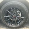 toyota prius-α 2015 -TOYOTA--Prius α DAA-ZVW40W--ZVW40-0017497---TOYOTA--Prius α DAA-ZVW40W--ZVW40-0017497- image 30