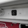 toyota dyna-truck 2020 quick_quick_XZU675_XZU675-0012288 image 16