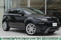 land-rover range-rover-evoque 2017 quick_quick_LV2A_SALVA2AG4HH209239