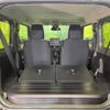 suzuki jimny 2025 CFJ1013700 image 11