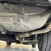 toyota voxy 2016 295 image 45