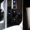 lexus nx 2023 -LEXUS--Lexus NX 6AA-AAZH20--AAZH20-1012786---LEXUS--Lexus NX 6AA-AAZH20--AAZH20-1012786- image 16